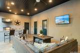 10770 Mesquite Flt - Photo 31