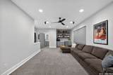 10770 Mesquite Flt - Photo 32