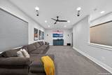 10770 Mesquite Flt - Photo 33