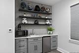 10770 Mesquite Flt - Photo 34