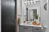 10770 Mesquite Flt - Photo 35