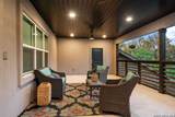 10770 Mesquite Flt - Photo 36