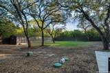 10770 Mesquite Flt - Photo 37