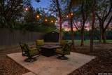 10770 Mesquite Flt - Photo 38