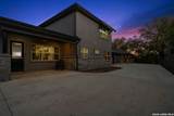 10770 Mesquite Flt - Photo 39