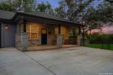 10770 Mesquite Flt - Photo 40