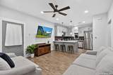 10770 Mesquite Flt - Photo 41
