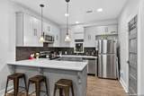 10770 Mesquite Flt - Photo 42