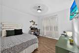 10770 Mesquite Flt - Photo 43