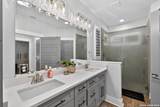 10770 Mesquite Flt - Photo 44