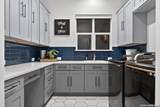 10770 Mesquite Flt - Photo 45