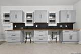 10770 Mesquite Flt - Photo 46