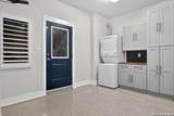 10770 Mesquite Flt - Photo 47