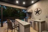 10770 Mesquite Flt - Photo 48