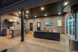 10770 Mesquite Flt - Photo 49