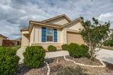 10643 Pablo Way - Photo 1