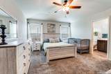 10643 Pablo Way - Photo 10