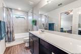 10643 Pablo Way - Photo 11