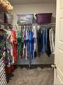 10643 Pablo Way - Photo 12
