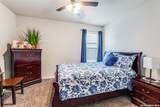 10643 Pablo Way - Photo 13