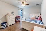 10643 Pablo Way - Photo 14