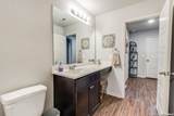 10643 Pablo Way - Photo 15