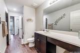 10643 Pablo Way - Photo 16