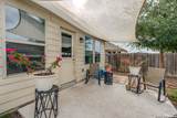 10643 Pablo Way - Photo 17
