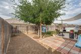 10643 Pablo Way - Photo 18
