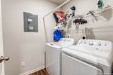 10643 Pablo Way - Photo 19