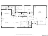 10643 Pablo Way - Photo 20