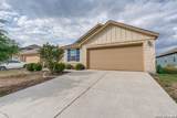 10643 Pablo Way - Photo 21