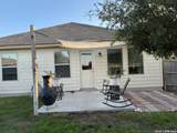 10643 Pablo Way - Photo 22