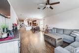 10643 Pablo Way - Photo 3