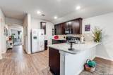 10643 Pablo Way - Photo 4