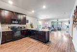 10643 Pablo Way - Photo 5