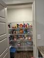 10643 Pablo Way - Photo 6