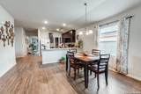 10643 Pablo Way - Photo 7