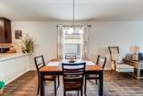 10643 Pablo Way - Photo 8
