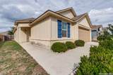 10643 Pablo Way - Photo 9