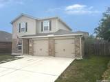 6346 Daisy Way - Photo 3