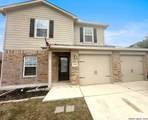 6346 Daisy Way - Photo 4