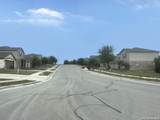 6346 Daisy Way - Photo 44