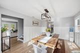 10130 Obrien - Photo 10