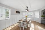 10130 Obrien - Photo 11
