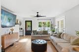 10130 Obrien - Photo 12