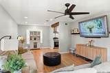 10130 Obrien - Photo 13