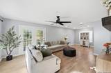 10130 Obrien - Photo 15