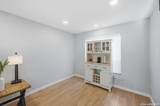 10130 Obrien - Photo 16