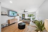 10130 Obrien - Photo 17